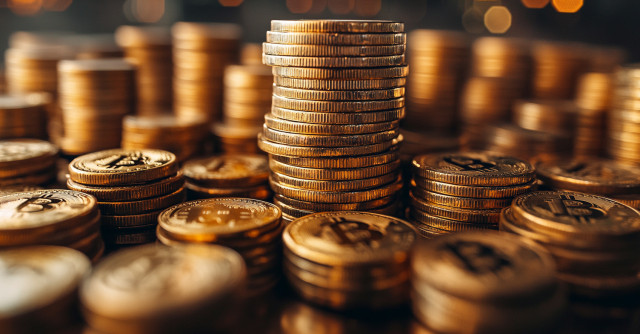 https://forex-images.ifxdb.com/userfiles/20250710/appsimage_analytics686fc3e4982e2.jpg