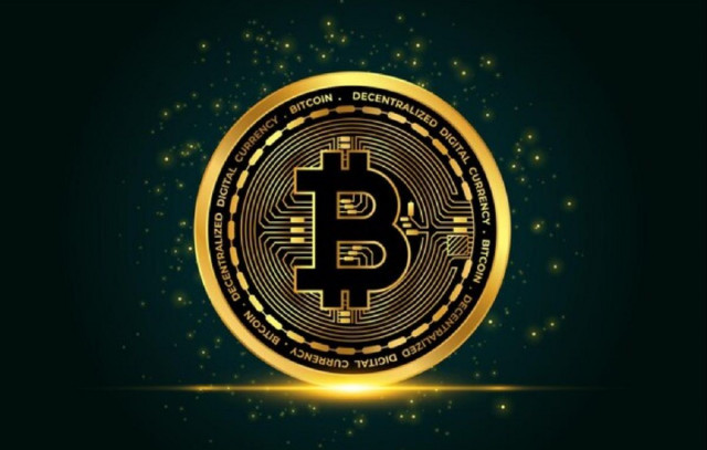 https://forex-images.ifxdb.com/userfiles/20250710/appsimage_analytics686fdc01179e2.jpg