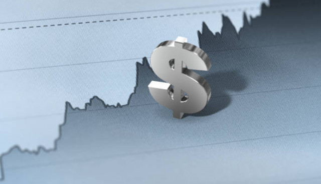 https://forex-images.ifxdb.com/userfiles/20250710/appsimage_analytics686fe264259e5.jpg
