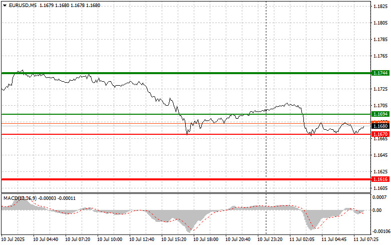 analytics6870a448b0baf.jpg