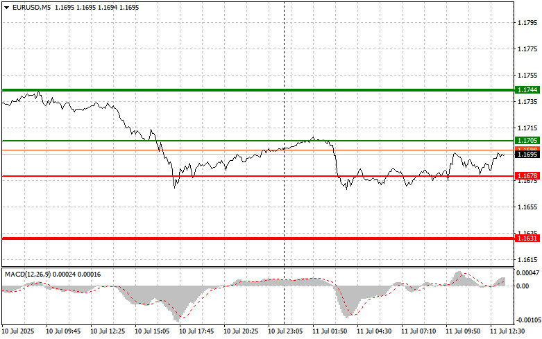 analytics6870e862e5a40.jpg