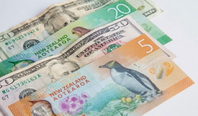 https://forex-images.ifxdb.com/userfiles/20250711/appsimage_analytics6870d7cec17e6.jpg