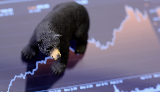 https://forex-images.ifxdb.com/userfiles/20250711/appsimage_analytics6870ed5f560a3.jpg