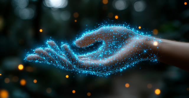 https://forex-images.ifxdb.com/userfiles/20250711/appsimage_analytics6870f8ad1fde4.jpg