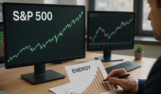 https://forex-images.ifxdb.com/userfiles/20250711/appsimage_analytics68710e13415e1.jpg