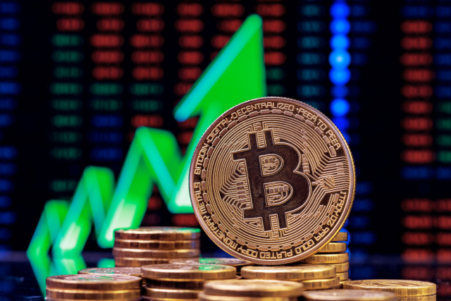https://forex-images.ifxdb.com/userfiles/20250711/appsimage_analytics68711fc0866ed.jpg