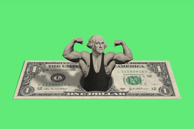 https://forex-images.ifxdb.com/userfiles/20250712/appsimage_analytics6871fddf2cca5.jpg