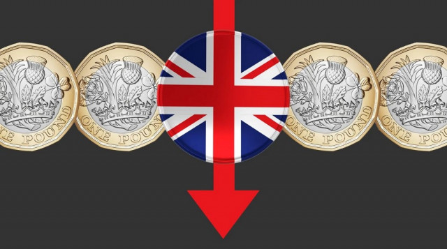 https://forex-images.ifxdb.com/userfiles/20250712/appsimage_analytics687230b006e14.jpg