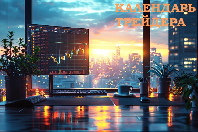 https://forex-images.ifxdb.com/userfiles/20250712/appsimage_analytics68723810b6cc1.jpg
