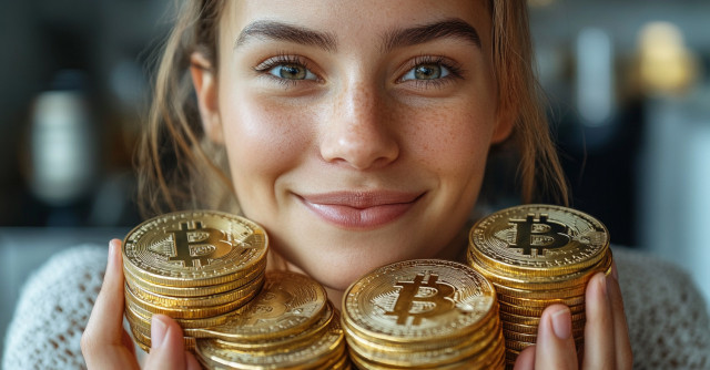 https://forex-images.ifxdb.com/userfiles/20250712/appsimage_analytics687274c68add6.jpg