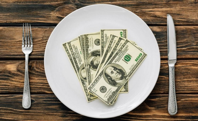 https://forex-images.ifxdb.com/userfiles/20250713/appsimage_analytics6873979c50f2e.jpg