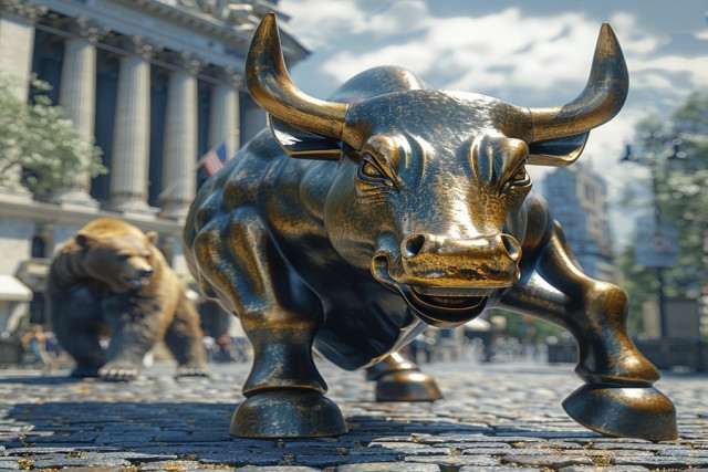 https://forex-images.ifxdb.com/userfiles/20250713/appsimage_analytics6874175a01384.jpg