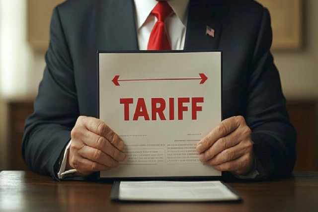 https://forex-images.ifxdb.com/userfiles/20250713/appsimage_analytics68741870580b9.jpg