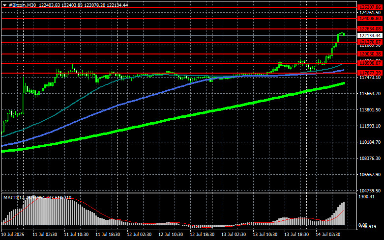 analytics6874a979bdad0.jpg