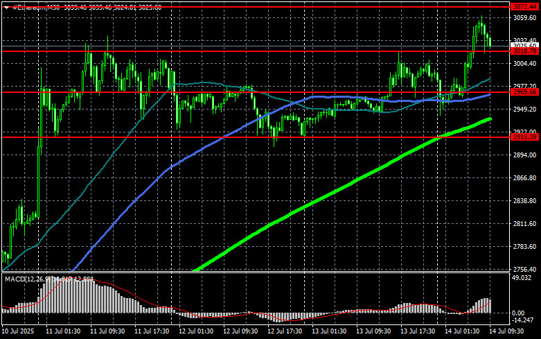analytics6874a98018aec.jpg