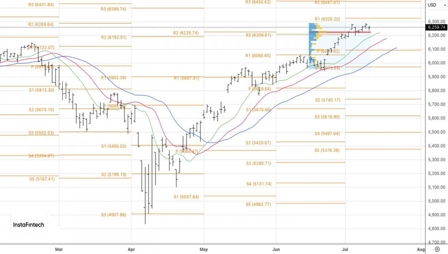analytics6874ab74f3a87.jpg