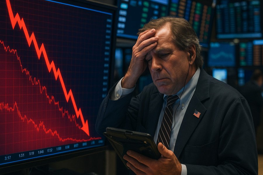 analytics6874e44e500da.jpg