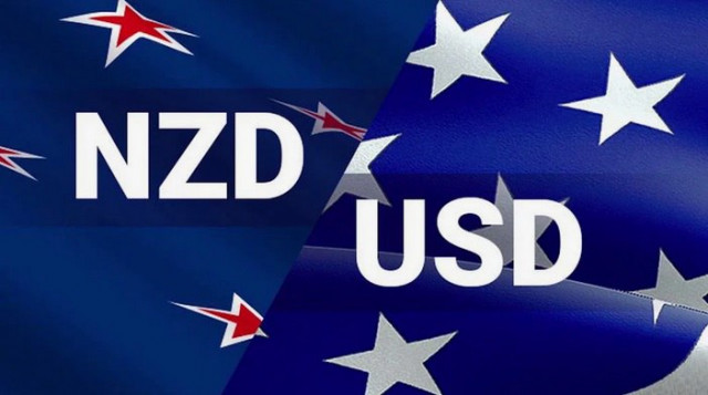 https://forex-images.ifxdb.com/userfiles/20250714/appsimage_analytics6874c44e41429.jpg