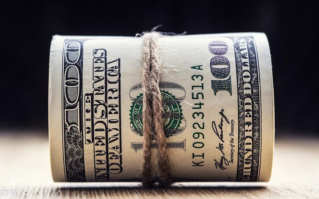 https://forex-images.ifxdb.com/userfiles/20250714/appsimage_analytics6874c5a15337a.jpg