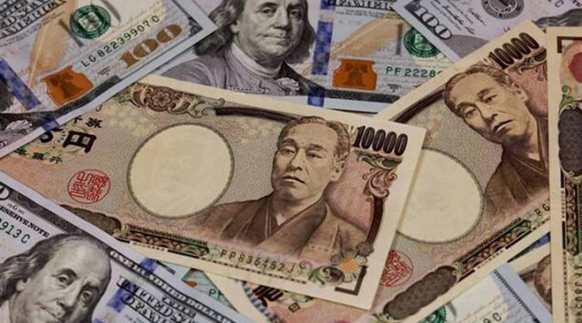 https://forex-images.ifxdb.com/userfiles/20250714/appsimage_analytics6874cc70c0c8c.jpg