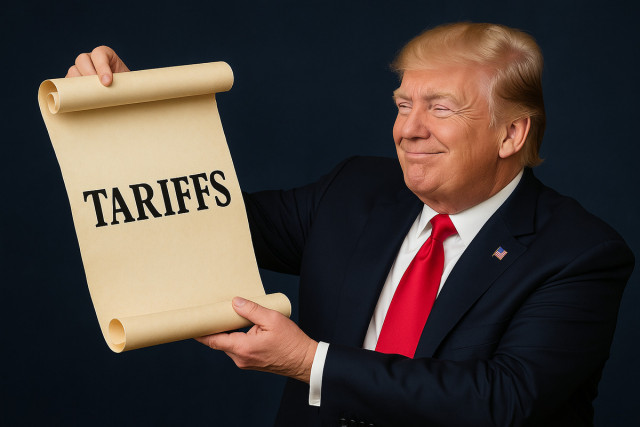 https://forex-images.ifxdb.com/userfiles/20250714/appsimage_analytics6874cf5c55bb1.jpg