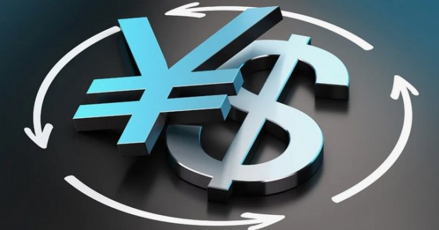 https://forex-images.ifxdb.com/userfiles/20250714/appsimage_analytics6874d2b37b224.jpg