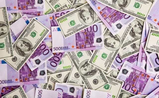 https://forex-images.ifxdb.com/userfiles/20250714/appsimage_analytics6874dd7c71e81.jpg
