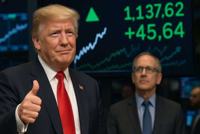 https://forex-images.ifxdb.com/userfiles/20250714/appsimage_analytics6874e4251b0ad.jpg