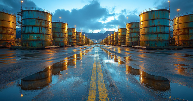 https://forex-images.ifxdb.com/userfiles/20250714/appsimage_analytics6874eb6209e6b.jpg
