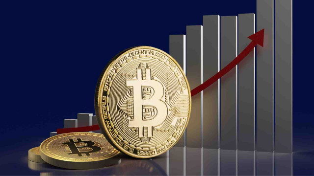 https://forex-images.ifxdb.com/userfiles/20250714/appsimage_analytics68751ff28e648.jpg