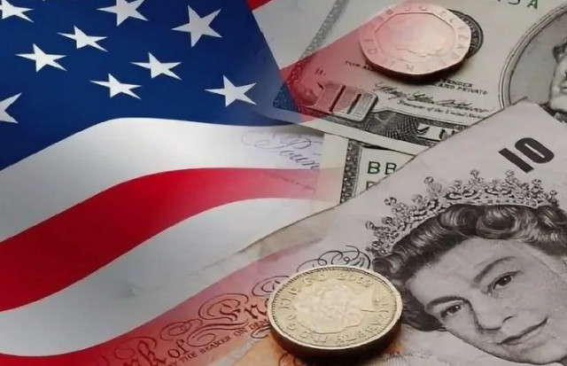 https://forex-images.ifxdb.com/userfiles/20250715/appsimage_analytics68761bc3852b9.jpg