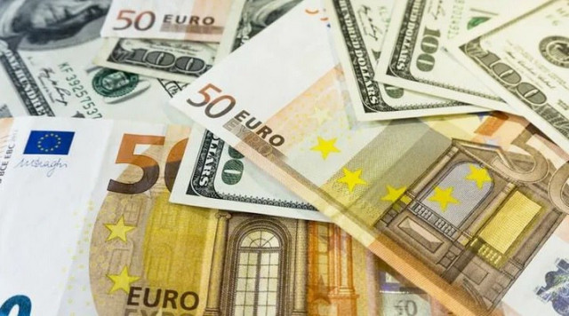 https://forex-images.ifxdb.com/userfiles/20250715/appsimage_analytics68762351948b8.jpg