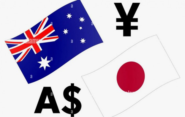 https://forex-images.ifxdb.com/userfiles/20250715/appsimage_analytics68762839af064.jpg