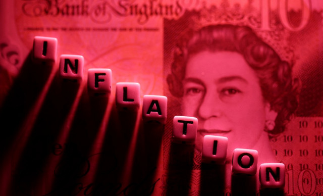 https://forex-images.ifxdb.com/userfiles/20250715/appsimage_analytics6876315dee6c7.jpg
