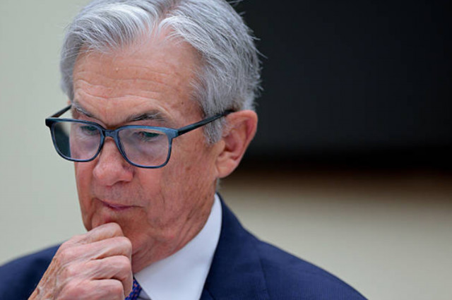 https://forex-images.ifxdb.com/userfiles/20250715/appsimage_analytics68766a80d6f5e.jpg