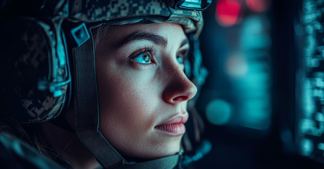 https://forex-images.ifxdb.com/userfiles/20250715/appsimage_analytics68766ef56b083.jpg