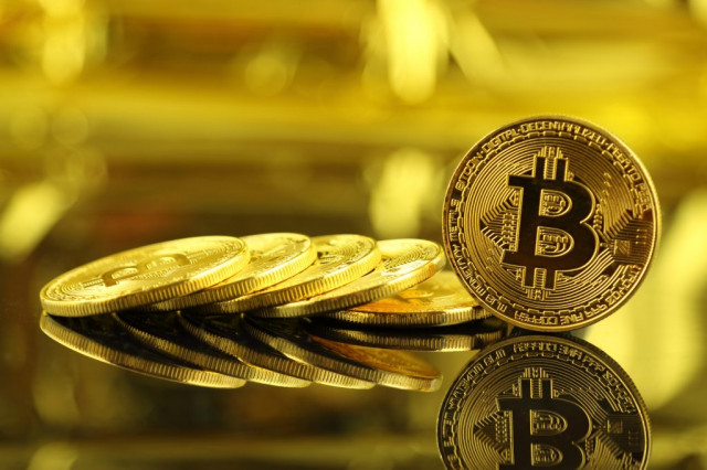 https://forex-images.ifxdb.com/userfiles/20250715/appsimage_analytics687673c2c2a1c.jpg