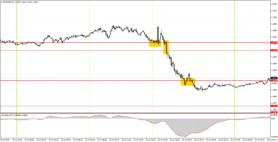 analytics68772d70a3acc.jpg