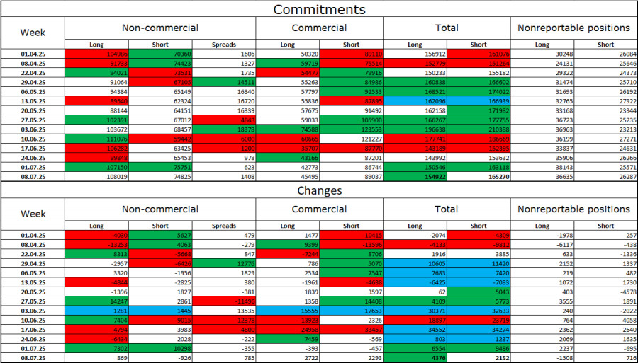 analytics6877590c811cc.jpg