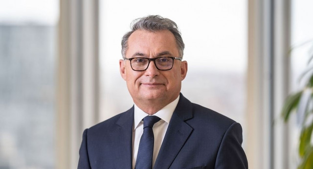 https://forex-images.ifxdb.com/userfiles/20250716/appsimage_analytics687757d0570a1.jpg
