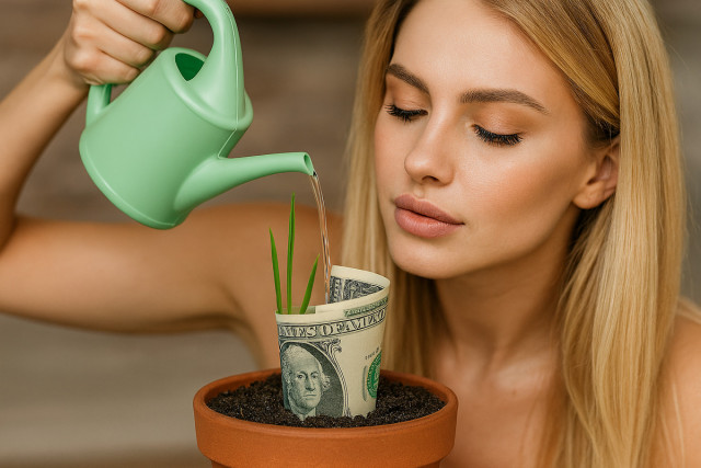 https://forex-images.ifxdb.com/userfiles/20250716/appsimage_analytics68776d55a84f2.jpg