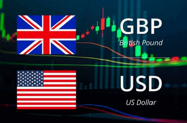 https://forex-images.ifxdb.com/userfiles/20250716/appsimage_analytics68776def92e67.jpg