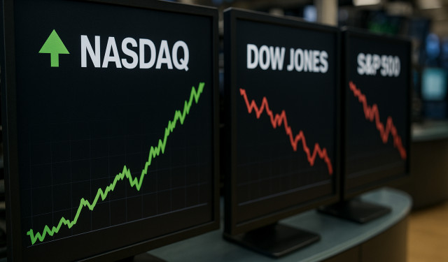 https://forex-images.ifxdb.com/userfiles/20250716/appsimage_analytics68776f34145a2.jpg