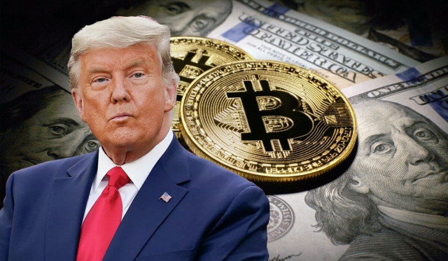 https://forex-images.ifxdb.com/userfiles/20250716/appsimage_analytics68776f9a9187f.jpg