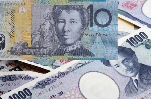 https://forex-images.ifxdb.com/userfiles/20250716/appsimage_analytics68777b2f3f35d.jpg