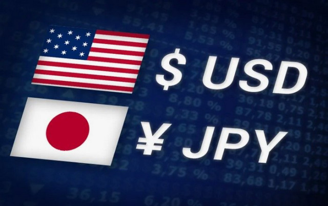 https://forex-images.ifxdb.com/userfiles/20250716/appsimage_analytics68778527bb5ad.jpg