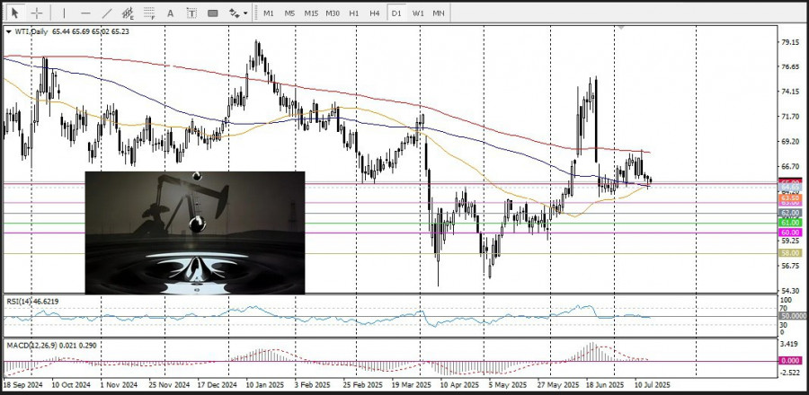 analytics6878c61cc7194.jpg