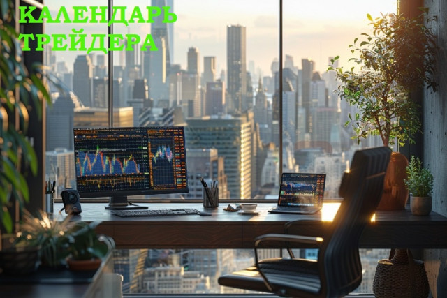 https://forex-images.ifxdb.com/userfiles/20250717/appsimage_analytics68782bf6b8bbe.jpg