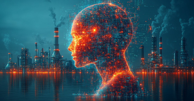https://forex-images.ifxdb.com/userfiles/20250717/appsimage_analytics6878ba53563c2.jpg