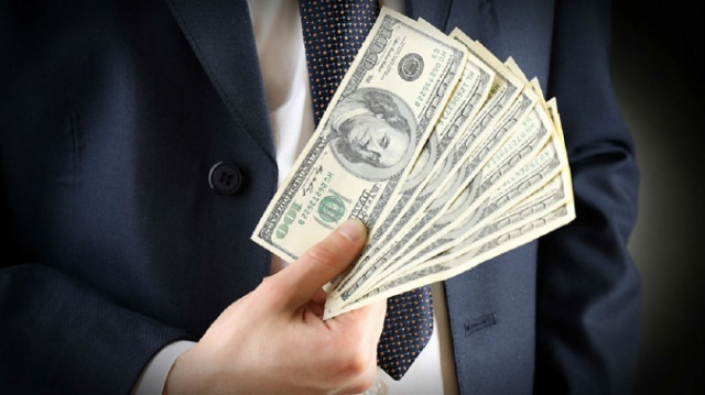 https://forex-images.ifxdb.com/userfiles/20250717/appsimage_analytics6878c7d64c21f.jpg